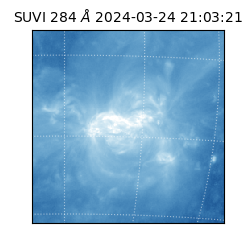 suvi - 2024-03-24T21:03:21.935000