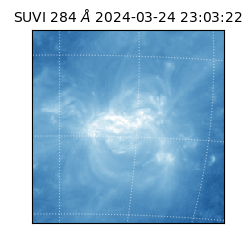 suvi - 2024-03-24T23:03:22.223000