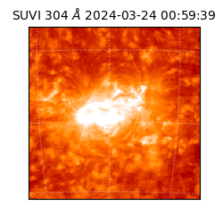 suvi - 2024-03-24T00:59:39.074000