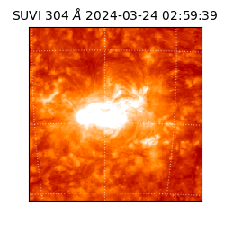 suvi - 2024-03-24T02:59:39.362000