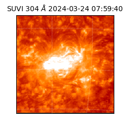 suvi - 2024-03-24T07:59:40.089000