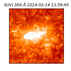 suvi - 2024-03-24T13:59:40.933000