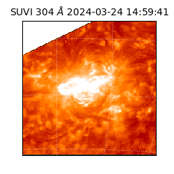 suvi - 2024-03-24T14:59:41.075000