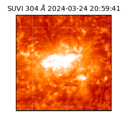 suvi - 2024-03-24T20:59:41.935000