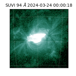 suvi - 2024-03-24T00:00:18.930000