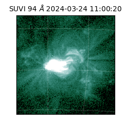 suvi - 2024-03-24T11:00:20.519000