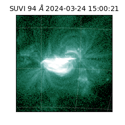 suvi - 2024-03-24T15:00:21.089000