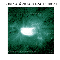 suvi - 2024-03-24T16:00:21.233000