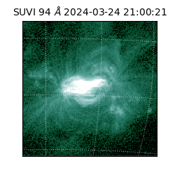 suvi - 2024-03-24T21:00:21.949000