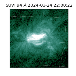 suvi - 2024-03-24T22:00:22.091000