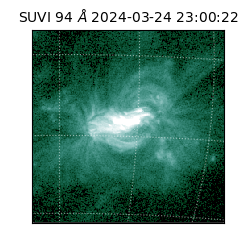 suvi - 2024-03-24T23:00:22.235000