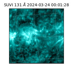 suvi - 2024-03-24T00:01:28.911000