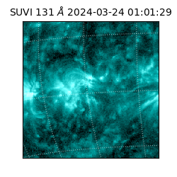 suvi - 2024-03-24T01:01:29.055000