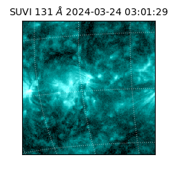suvi - 2024-03-24T03:01:29.341000