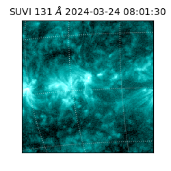 suvi - 2024-03-24T08:01:30.082000