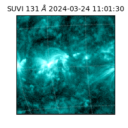 suvi - 2024-03-24T11:01:30.518000