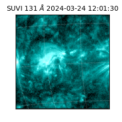 suvi - 2024-03-24T12:01:30.662000