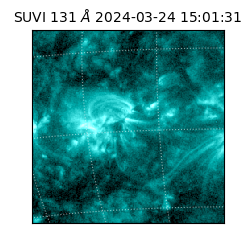 suvi - 2024-03-24T15:01:31.090000