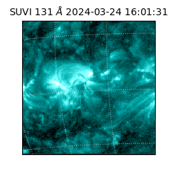 suvi - 2024-03-24T16:01:31.232000