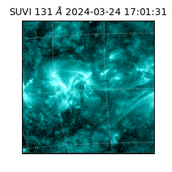 suvi - 2024-03-24T17:01:31.376000