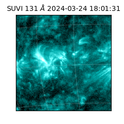 suvi - 2024-03-24T18:01:31.518000