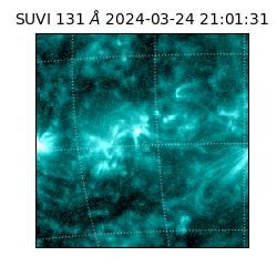 suvi - 2024-03-24T21:01:31.948000