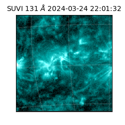 suvi - 2024-03-24T22:01:32.092000