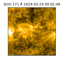 suvi - 2024-03-24T00:02:48.923000