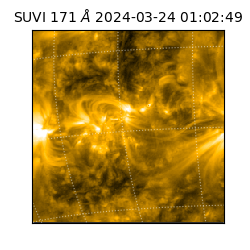 suvi - 2024-03-24T01:02:49.065000