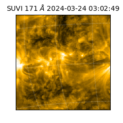 suvi - 2024-03-24T03:02:49.353000