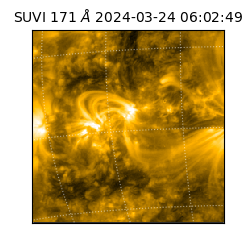 suvi - 2024-03-24T06:02:49.800000