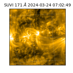 suvi - 2024-03-24T07:02:49.948000