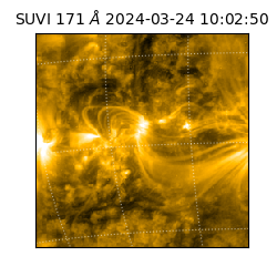 suvi - 2024-03-24T10:02:50.384000