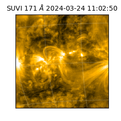 suvi - 2024-03-24T11:02:50.530000