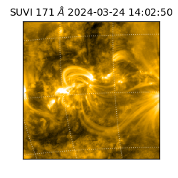 suvi - 2024-03-24T14:02:50.958000