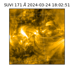 suvi - 2024-03-24T18:02:51.530000