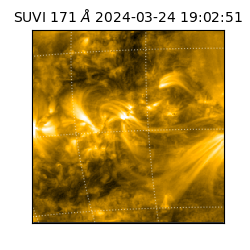 suvi - 2024-03-24T19:02:51.672000