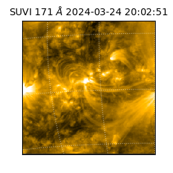 suvi - 2024-03-24T20:02:51.816000