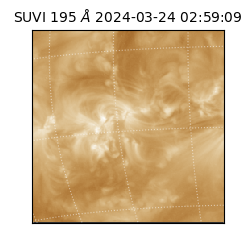 suvi - 2024-03-24T02:59:09.343000