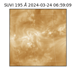 suvi - 2024-03-24T06:59:09.938000