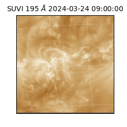 suvi - 2024-03-24T09:00:00.215000