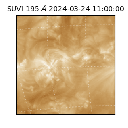 suvi - 2024-03-24T11:00:00.505000