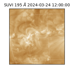 suvi - 2024-03-24T12:00:00.649000