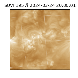 suvi - 2024-03-24T20:00:01.793000