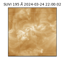 suvi - 2024-03-24T22:00:02.079000