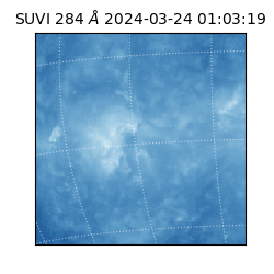 suvi - 2024-03-24T01:03:19.076000