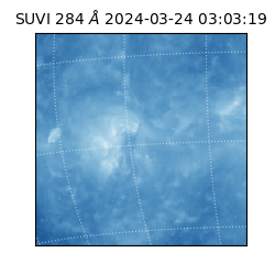 suvi - 2024-03-24T03:03:19.362000
