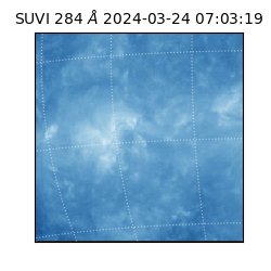 suvi - 2024-03-24T07:03:19.923000