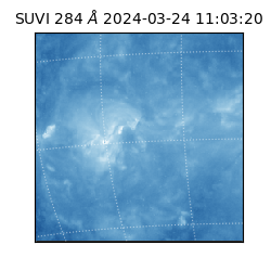 suvi - 2024-03-24T11:03:20.505000