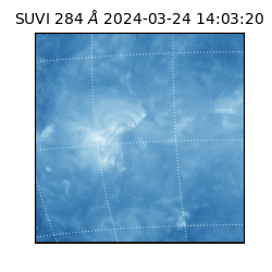 suvi - 2024-03-24T14:03:20.933000